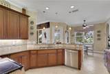 383 Cypress Way - Photo 8