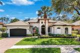 7323 Acorn Way - Photo 1