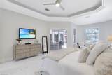 7323 Acorn Way - Photo 13