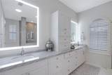 7323 Acorn Way - Photo 14