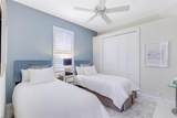 7323 Acorn Way - Photo 16