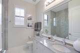7323 Acorn Way - Photo 17