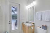 7323 Acorn Way - Photo 19