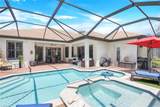 7323 Acorn Way - Photo 20