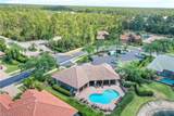 7323 Acorn Way - Photo 21