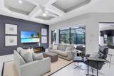 7323 Acorn Way - Photo 7