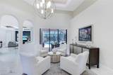 7323 Acorn Way - Photo 8