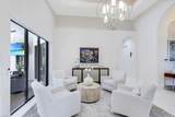 7323 Acorn Way - Photo 9