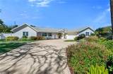 1471 Murex Dr - Photo 5