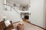 9308 La Bianco St - Photo 10