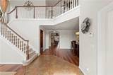 9308 La Bianco St - Photo 11