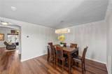 9308 La Bianco St - Photo 12