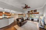 9308 La Bianco St - Photo 13