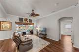 9308 La Bianco St - Photo 14