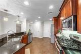 9308 La Bianco St - Photo 15