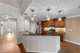 9308 La Bianco St - Photo 16