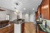 9308 La Bianco St - Photo 17