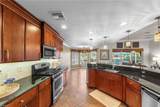 9308 La Bianco St - Photo 18