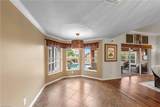 9308 La Bianco St - Photo 19