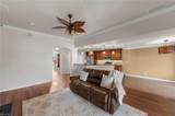 9308 La Bianco St - Photo 20