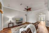 9308 La Bianco St - Photo 21