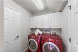 9308 La Bianco St - Photo 22