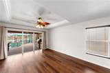 9308 La Bianco St - Photo 23