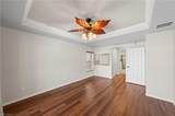 9308 La Bianco St - Photo 24