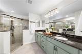 9308 La Bianco St - Photo 25