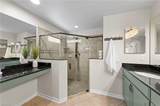 9308 La Bianco St - Photo 26