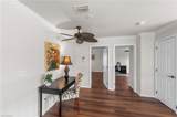 9308 La Bianco St - Photo 27