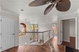 9308 La Bianco St - Photo 28