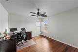 9308 La Bianco St - Photo 29