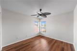 9308 La Bianco St - Photo 30