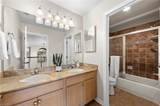 9308 La Bianco St - Photo 31