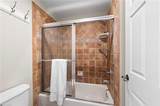 9308 La Bianco St - Photo 32