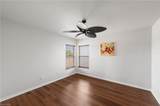 9308 La Bianco St - Photo 33
