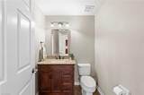 9308 La Bianco St - Photo 34