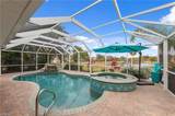 9308 La Bianco St - Photo 35