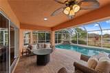 9308 La Bianco St - Photo 36