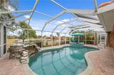 9308 La Bianco St - Photo 39