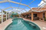 9308 La Bianco St - Photo 40