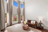 9308 La Bianco St - Photo 9