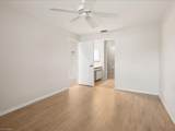 3344 Erick Lake Dr - Photo 13
