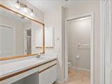 3344 Erick Lake Dr - Photo 14