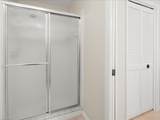 3344 Erick Lake Dr - Photo 15