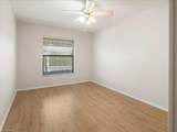 3344 Erick Lake Dr - Photo 16