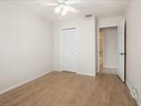 3344 Erick Lake Dr - Photo 17