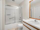 3344 Erick Lake Dr - Photo 18