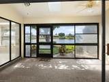 3344 Erick Lake Dr - Photo 20